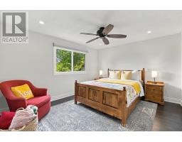 2528 Frankfield Road, Mississauga, ON L5K2A6 Photo 21