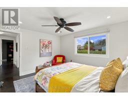 2528 Frankfield Road, Mississauga, ON L5K2A6 Photo 22