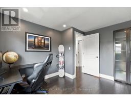2528 Frankfield Road, Mississauga, ON L5K2A6 Photo 23