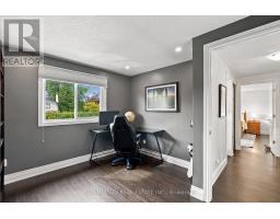 2528 Frankfield Road, Mississauga, ON L5K2A6 Photo 24