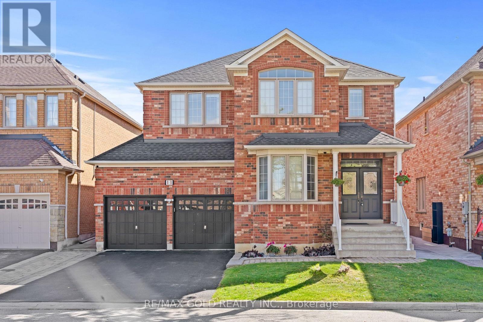 Photo of 11 Maple Valley Street