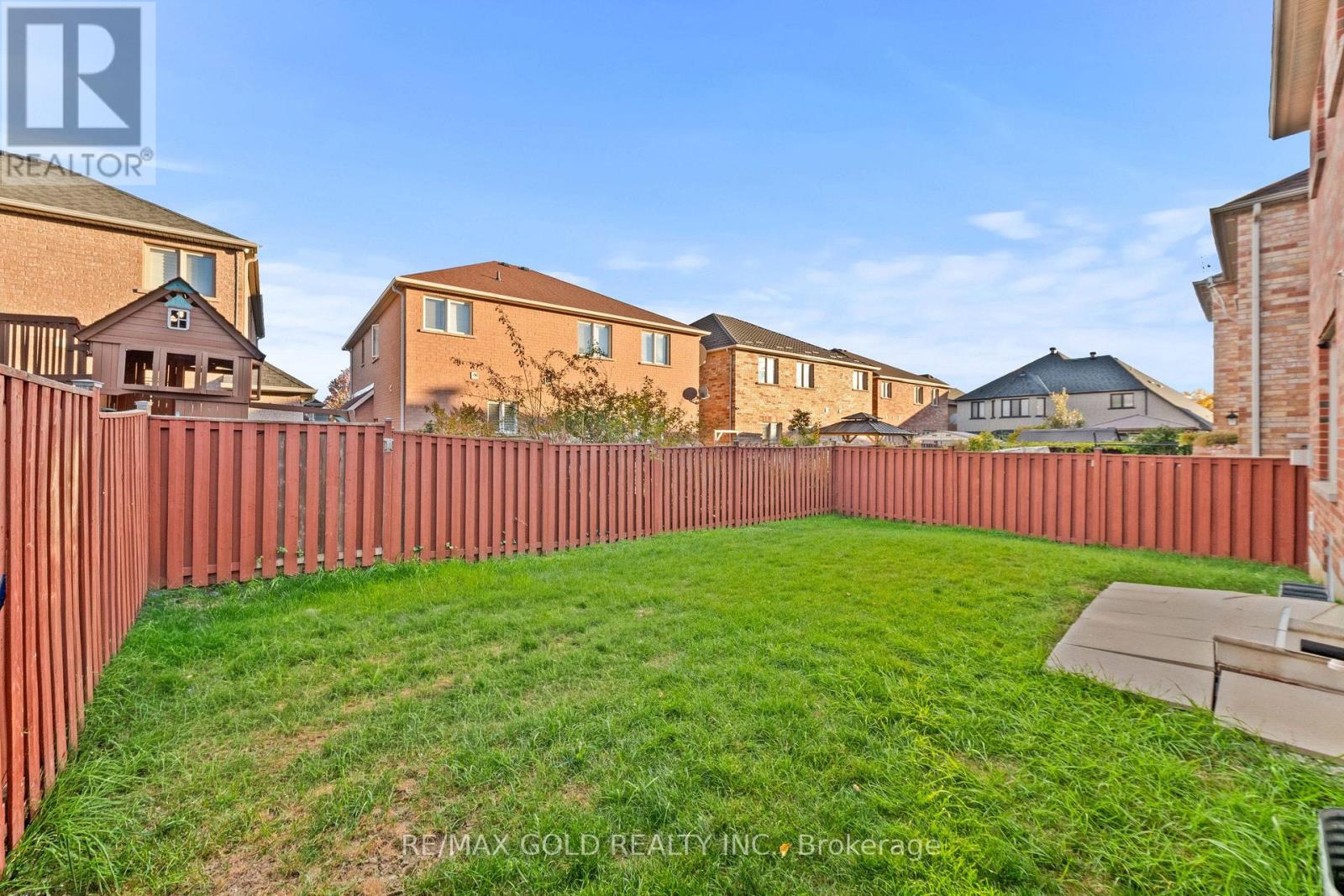 11 MAPLE VALLEY STREET - 26