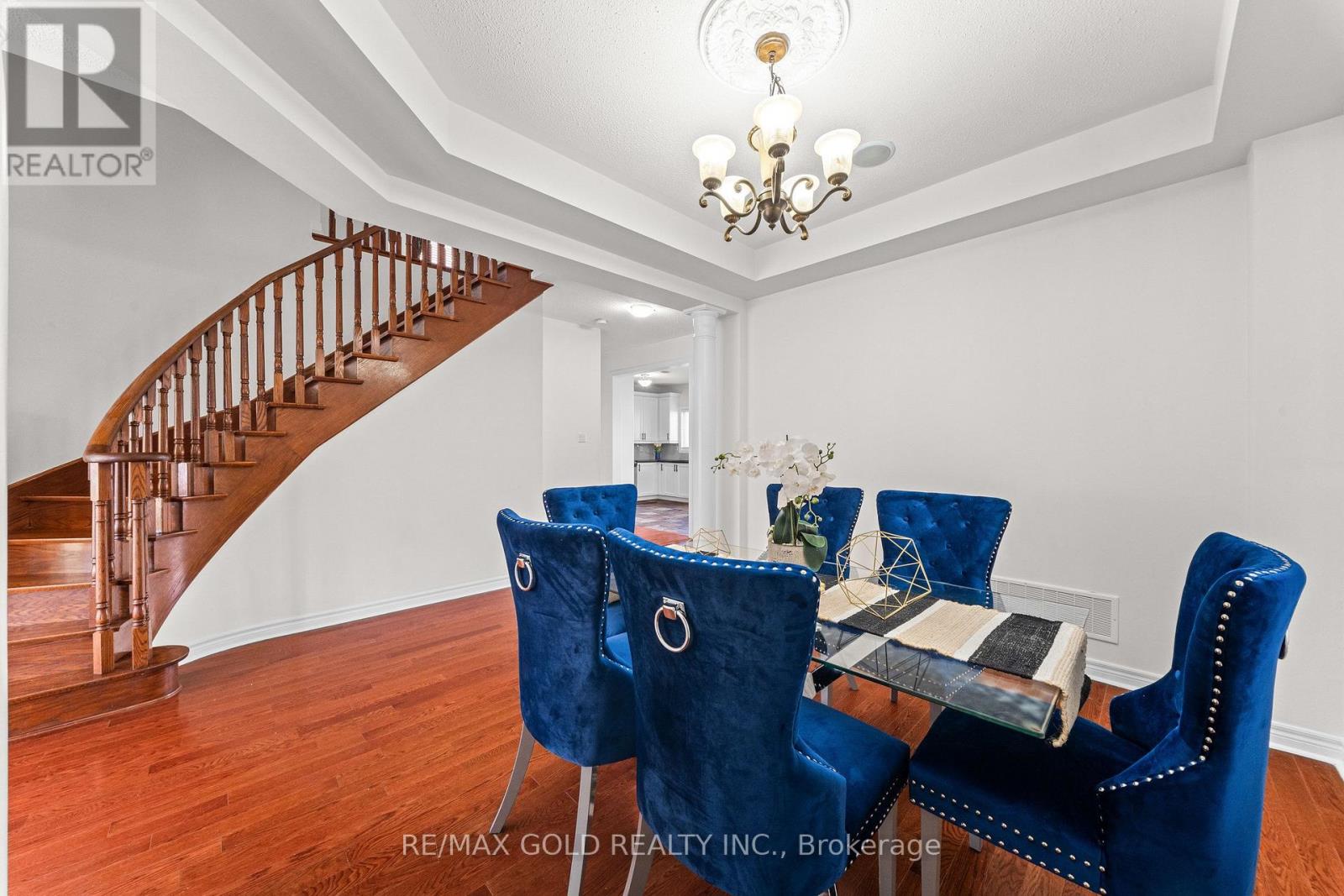11 MAPLE VALLEY STREET - 5