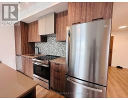 503 - 10 Lagerfeld Drive, Brampton, ON L7A5L3 Photo 10