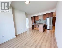 503 - 10 Lagerfeld Drive, Brampton, ON L7A5L3 Photo 11