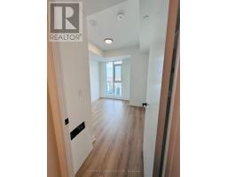 503 - 10 Lagerfeld Drive, Brampton, ON L7A5L3 Photo 12