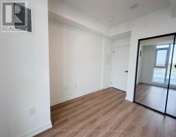 503 - 10 Lagerfeld Drive, Brampton, ON L7A5L3 Photo 13