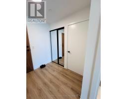 503 - 10 Lagerfeld Drive, Brampton, ON L7A5L3 Photo 14