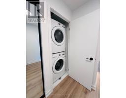503 - 10 Lagerfeld Drive, Brampton, ON L7A5L3 Photo 15