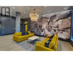 503 - 10 Lagerfeld Drive, Brampton, ON L7A5L3 Photo 16
