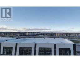 503 - 10 Lagerfeld Drive, Brampton, ON L7A5L3 Photo 17
