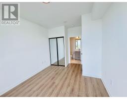 503 - 10 Lagerfeld Drive, Brampton, ON L7A5L3 Photo 6