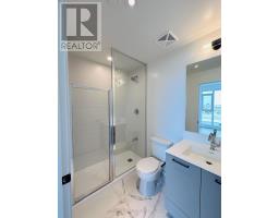 503 - 10 Lagerfeld Drive, Brampton, ON L7A5L3 Photo 7