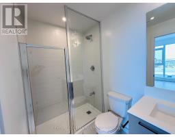 503 - 10 Lagerfeld Drive, Brampton, ON L7A5L3 Photo 8