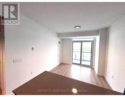 503 - 10 Lagerfeld Drive, Brampton, ON L7A5L3 Photo 9