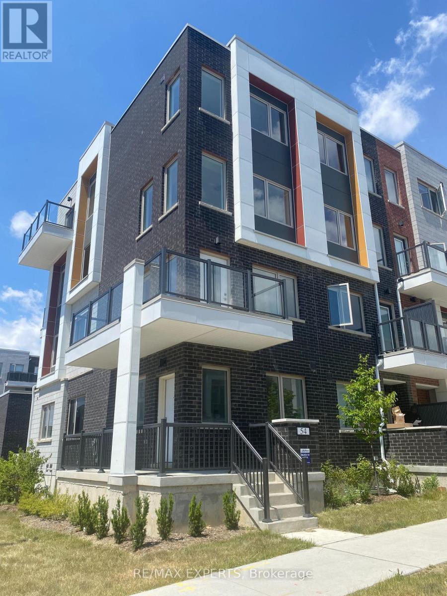Photo of 54 William Duncan Road
