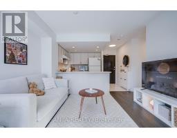 2011 - 8 Park Road, Toronto, ON M4W3S5 Photo 13