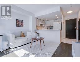2011 - 8 Park Road, Toronto, ON M4W3S5 Photo 15