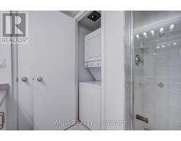 2011 - 8 Park Road, Toronto, ON M4W3S5 Photo 23