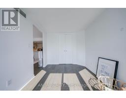 2011 - 8 Park Road, Toronto, ON M4W3S5 Photo 20