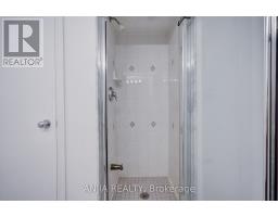 2011 - 8 Park Road, Toronto, ON M4W3S5 Photo 24
