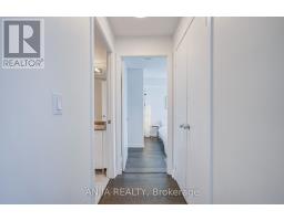 2011 - 8 Park Road, Toronto, ON M4W3S5 Photo 21