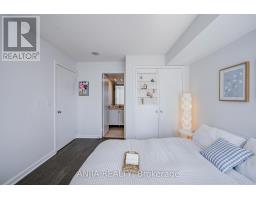 2011 - 8 Park Road, Toronto, ON M4W3S5 Photo 26