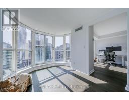 2011 - 8 Park Road, Toronto, ON M4W3S5 Photo 18