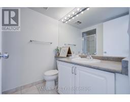 2011 - 8 Park Road, Toronto, ON M4W3S5 Photo 22