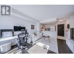 2011 - 8 Park Road, Toronto, ON M4W3S5 Photo 16