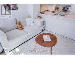 2011 - 8 Park Road, Toronto, ON M4W3S5 Photo 14