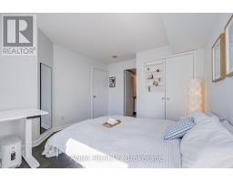 2011 - 8 Park Road, Toronto, ON M4W3S5 Photo 27