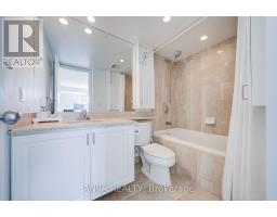 2011 - 8 Park Road, Toronto, ON M4W3S5 Photo 28