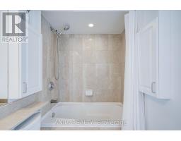 2011 - 8 Park Road, Toronto, ON M4W3S5 Photo 29