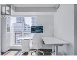 2011 - 8 Park Road, Toronto, ON M4W3S5 Photo 30