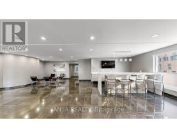 2011 - 8 Park Road, Toronto, ON M4W3S5 Photo 35