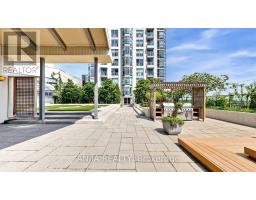 2011 - 8 Park Road, Toronto, ON M4W3S5 Photo 34