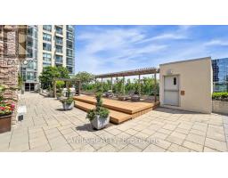 2011 - 8 Park Road, Toronto, ON M4W3S5 Photo 33