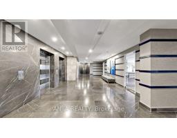 2011 - 8 Park Road, Toronto, ON M4W3S5 Photo 39