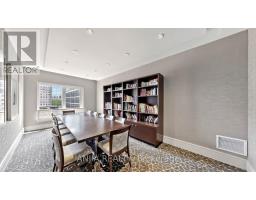 2011 - 8 Park Road, Toronto, ON M4W3S5 Photo 32