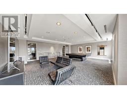 2011 - 8 Park Road, Toronto, ON M4W3S5 Photo 36