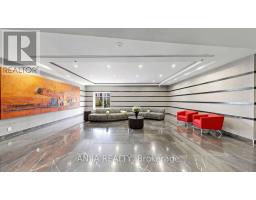 2011 - 8 Park Road, Toronto, ON M4W3S5 Photo 38