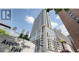 2011 - 8 Park Road, Toronto, ON M4W3S5 Photo 42