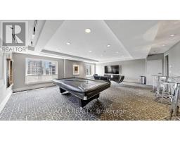 2011 - 8 Park Road, Toronto, ON M4W3S5 Photo 37
