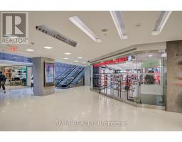 2011 - 8 Park Road, Toronto, ON M4W3S5 Photo 45