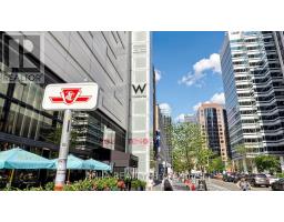 2011 - 8 Park Road, Toronto, ON M4W3S5 Photo 49