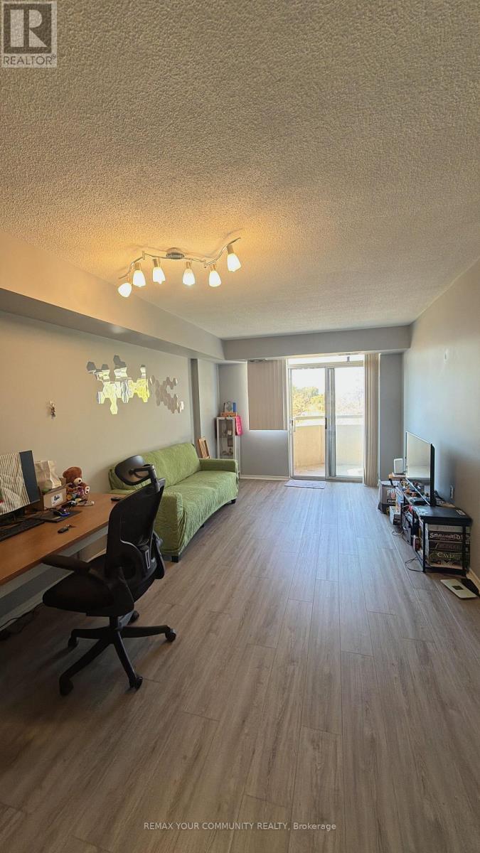 555 Wilson Heights Boulevard — photo 7