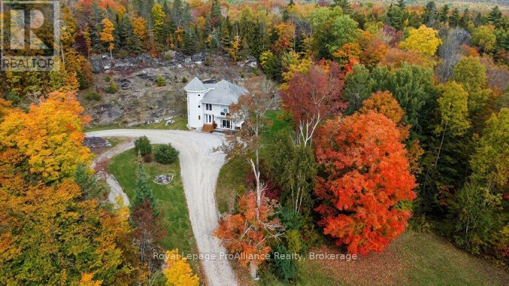 9537 ROAD 509 ROAD - 1