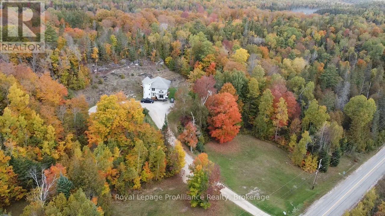 9537 Road 509 Road — photo 27