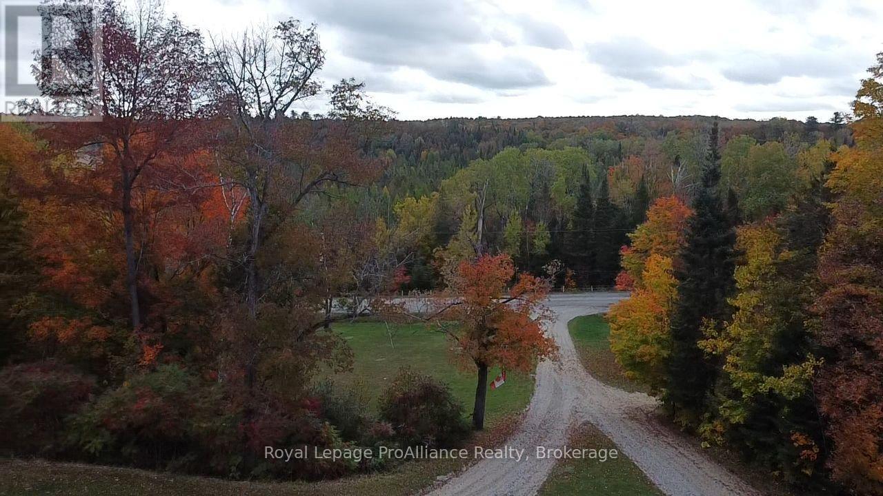 9537 ROAD 509 ROAD - 2